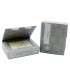 Poudre White Fondants