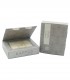 Sapin Fondants