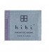 Ylang Ylang. Boîte 30 bâtonnets avec tapis spécial.