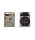 Fragrant Olive. Boîte 8 bâtonnets avec tapis spécial.
