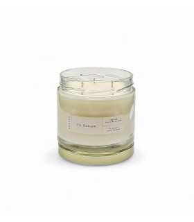 Fir Balsam Dorée