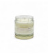 Bougie à la cire de soja Verveine Collection Dorèe