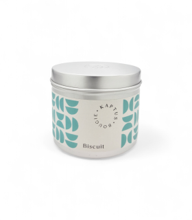 Biscuit Mosaïque