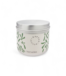 Verveine Mosaïque