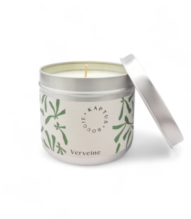 Verveine Mosaïque