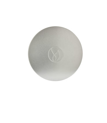 Tonka Soja-Wachs-Kerze. Reisekollektion