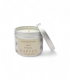 Santal Voyage