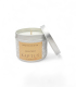 Gelsomino & Neroli Voyage