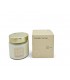 Jasmin & Neroli Intemporelle