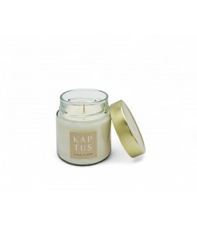 Figue-Citron Intemporelle