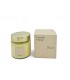Cannelle-Orange Intemporelle