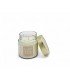 Verveine Intemporelle