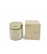 Santal Intemporelle