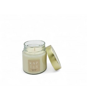 Poudre White Intemporelle