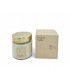 Poudre White Intemporelle