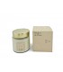 Petali di rosa Intemporelle
