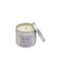 Gelsomino & Neroli Voyage
