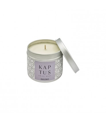 Gelsomino & Neroli Voyage
