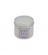 Gelsomino & Neroli Voyage
