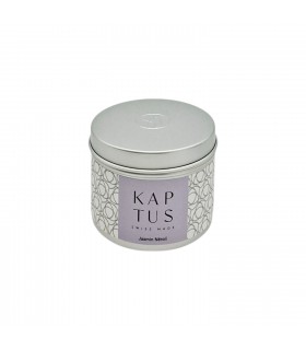 Jasmin & Neroli  Voyage