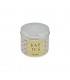 Bougie parfumée Pain d'épices de la collection Voyage
